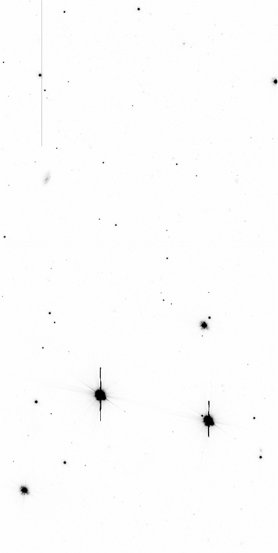 Preview of Sci-JMCFARLAND-OMEGACAM-------OCAM_g_SDSS-ESO_CCD_#80-Regr---Sci-56493.3951646-5f21c7666a3d2da411cbc9cb5c5998963a76210d.fits