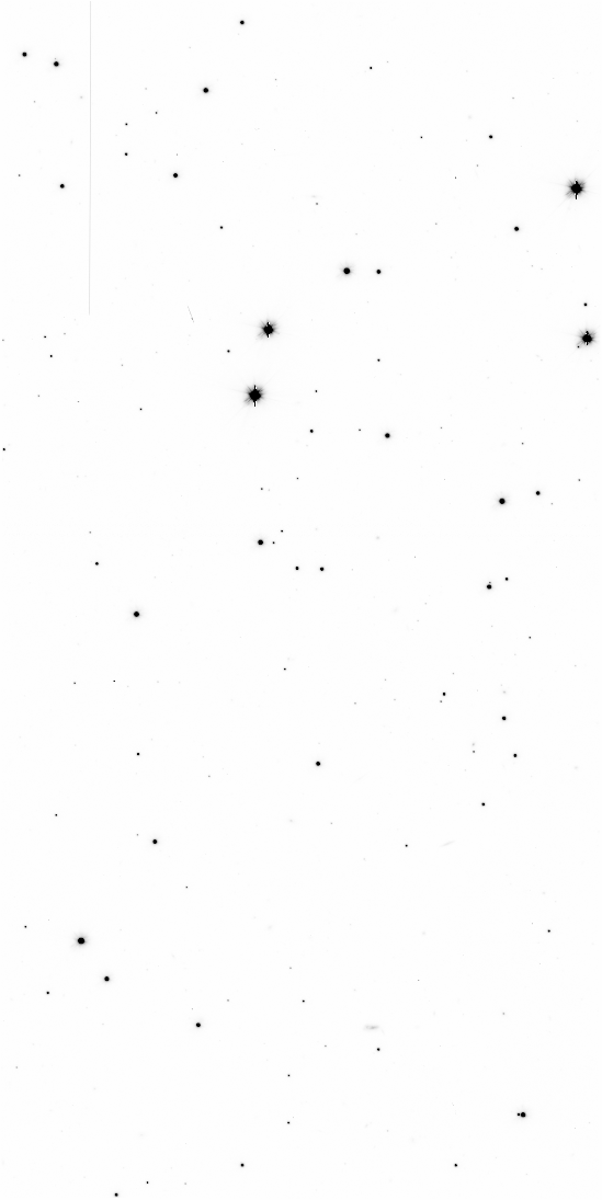 Preview of Sci-JMCFARLAND-OMEGACAM-------OCAM_g_SDSS-ESO_CCD_#80-Regr---Sci-56494.0839022-ec8a5265759a8eaa4452469543d008a675463f88.fits
