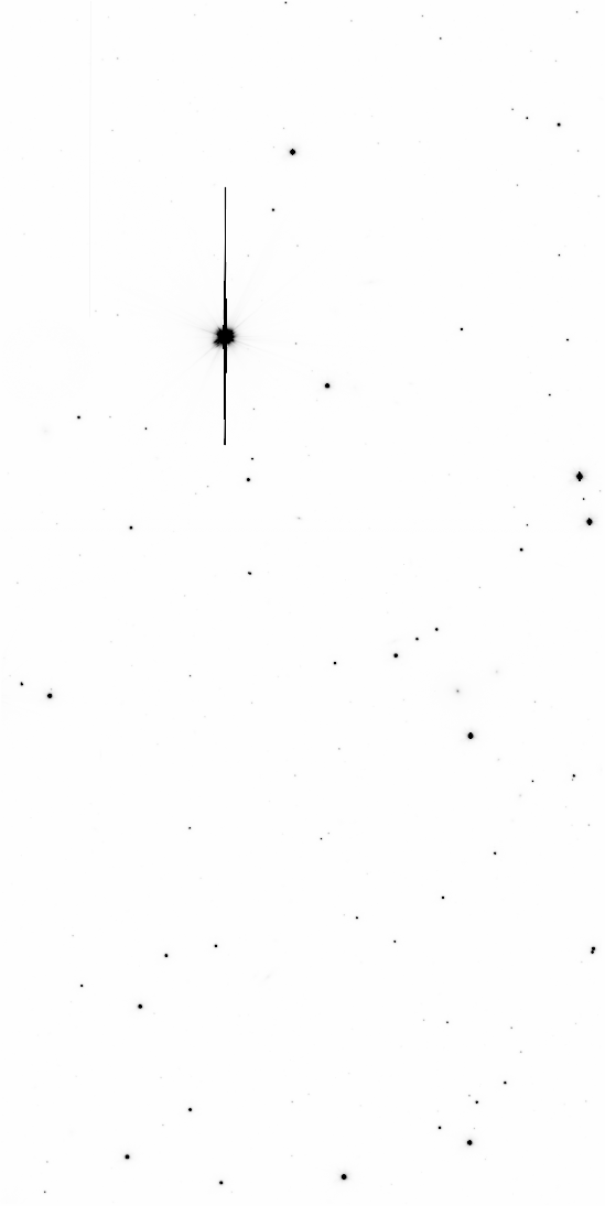 Preview of Sci-JMCFARLAND-OMEGACAM-------OCAM_g_SDSS-ESO_CCD_#80-Regr---Sci-56494.1191621-cde8a25b21bca1bb8a9ce5df774fdec408ce1686.fits