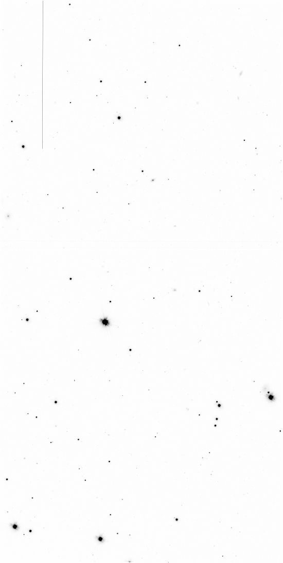 Preview of Sci-JMCFARLAND-OMEGACAM-------OCAM_g_SDSS-ESO_CCD_#80-Regr---Sci-56494.4625851-2011a8fc434524988a33bb288a921b1c247a434f.fits