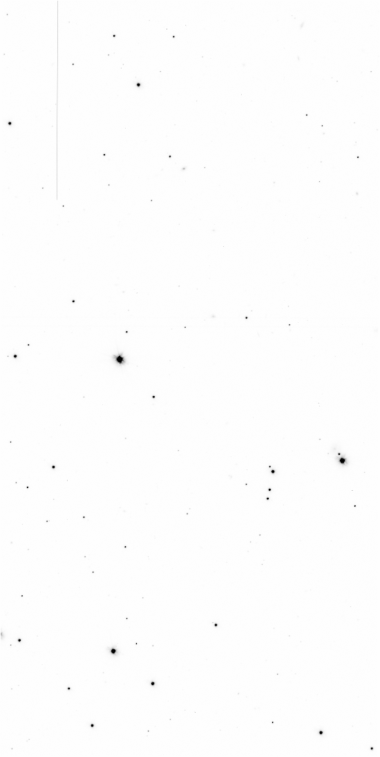 Preview of Sci-JMCFARLAND-OMEGACAM-------OCAM_g_SDSS-ESO_CCD_#80-Regr---Sci-56494.4629730-db4d3fe823d85cc1bfda22720d9209c41b0cb222.fits