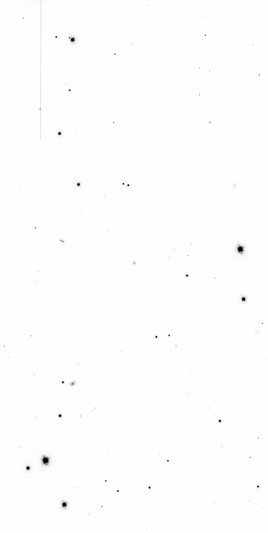 Preview of Sci-JMCFARLAND-OMEGACAM-------OCAM_g_SDSS-ESO_CCD_#80-Regr---Sci-56494.5013911-3ac9e4260ac9388438ea18dc17afc3967e3284cc.fits