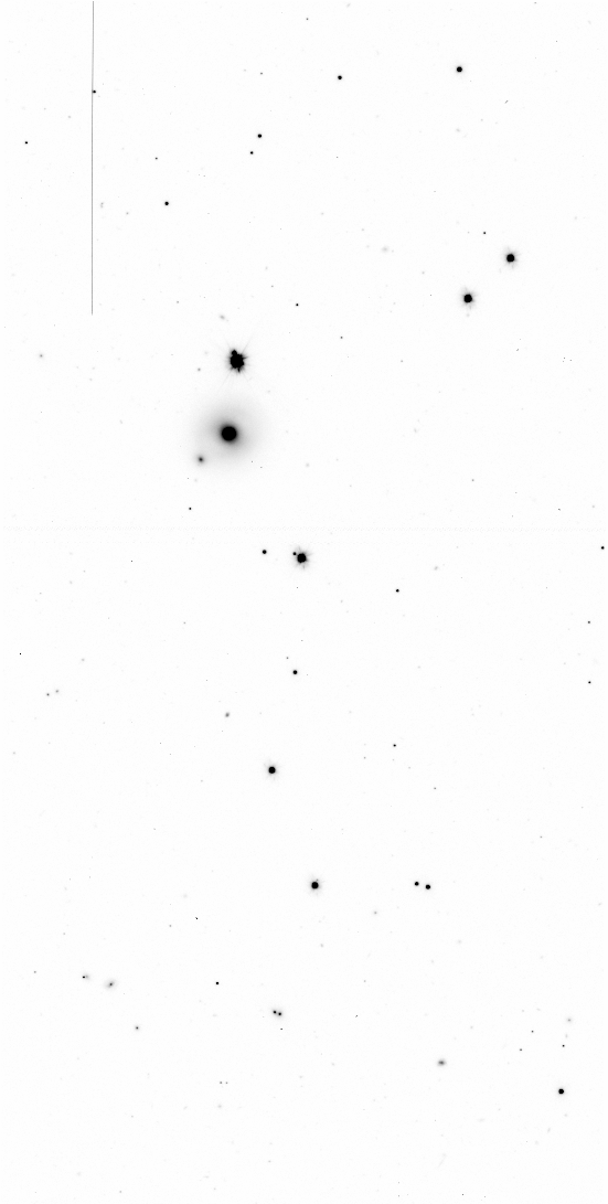 Preview of Sci-JMCFARLAND-OMEGACAM-------OCAM_g_SDSS-ESO_CCD_#80-Regr---Sci-56494.5017506-cde67bb4c40b87eca8c8be17f6cda66ad3944b9a.fits