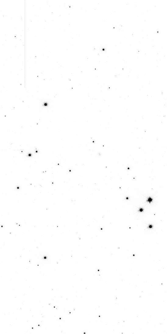 Preview of Sci-JMCFARLAND-OMEGACAM-------OCAM_g_SDSS-ESO_CCD_#80-Regr---Sci-56494.8696878-a89af0a3c1fbc12dab916d8e1e829928a0c24dab.fits