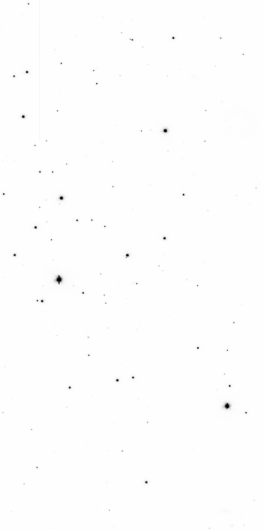 Preview of Sci-JMCFARLAND-OMEGACAM-------OCAM_g_SDSS-ESO_CCD_#80-Regr---Sci-56495.1630764-054500ba90f30ecec06d28dde747d3cc99802705.fits