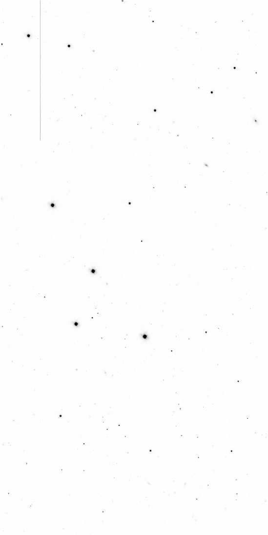 Preview of Sci-JMCFARLAND-OMEGACAM-------OCAM_g_SDSS-ESO_CCD_#80-Regr---Sci-56495.2752482-34c0431814ab01617bc38b5ae082b0d739947746.fits