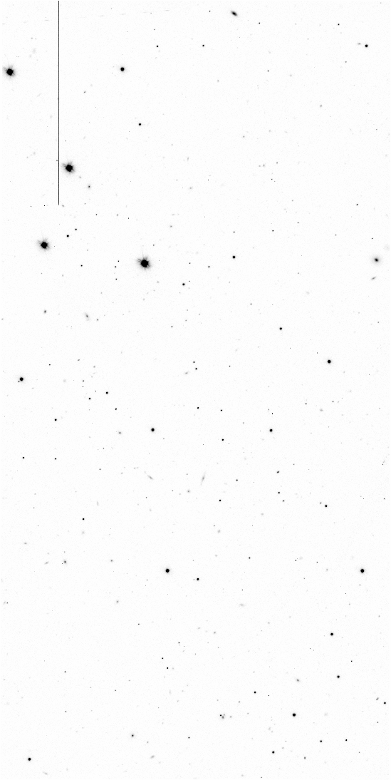 Preview of Sci-JMCFARLAND-OMEGACAM-------OCAM_g_SDSS-ESO_CCD_#80-Regr---Sci-56495.2762185-9fe0830c4c811c3bdbd84142b6a9b30265d5ced1.fits