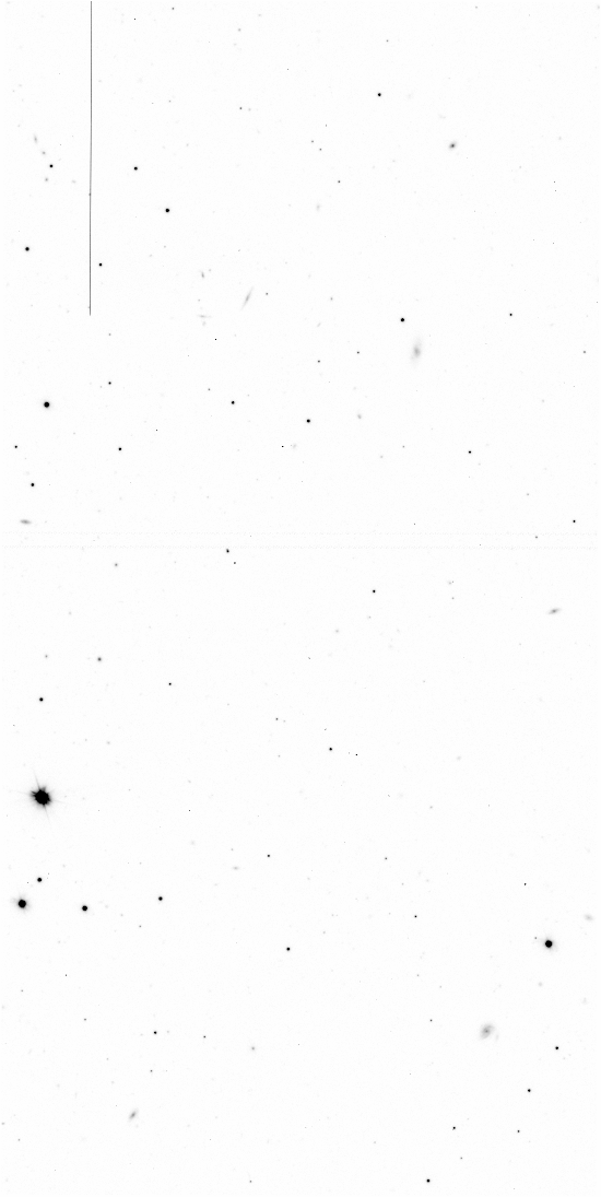Preview of Sci-JMCFARLAND-OMEGACAM-------OCAM_g_SDSS-ESO_CCD_#80-Regr---Sci-56495.8120647-7070bb58975974ba863e2ff6448633fda2a129b2.fits
