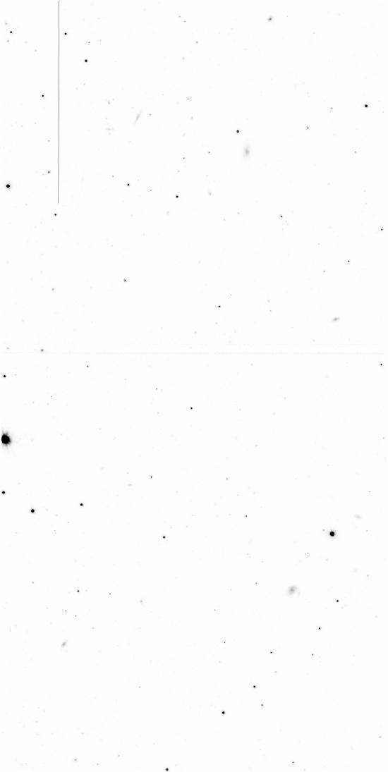 Preview of Sci-JMCFARLAND-OMEGACAM-------OCAM_g_SDSS-ESO_CCD_#80-Regr---Sci-56495.8127947-f248422730cd7e0453e5574c6735d549b226ae11.fits