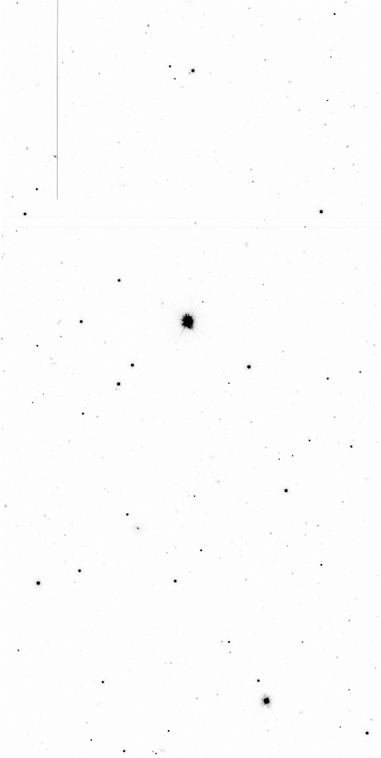Preview of Sci-JMCFARLAND-OMEGACAM-------OCAM_g_SDSS-ESO_CCD_#80-Regr---Sci-56496.6704115-a4b030d11858a823da5471478bcbc67ca549c56c.fits
