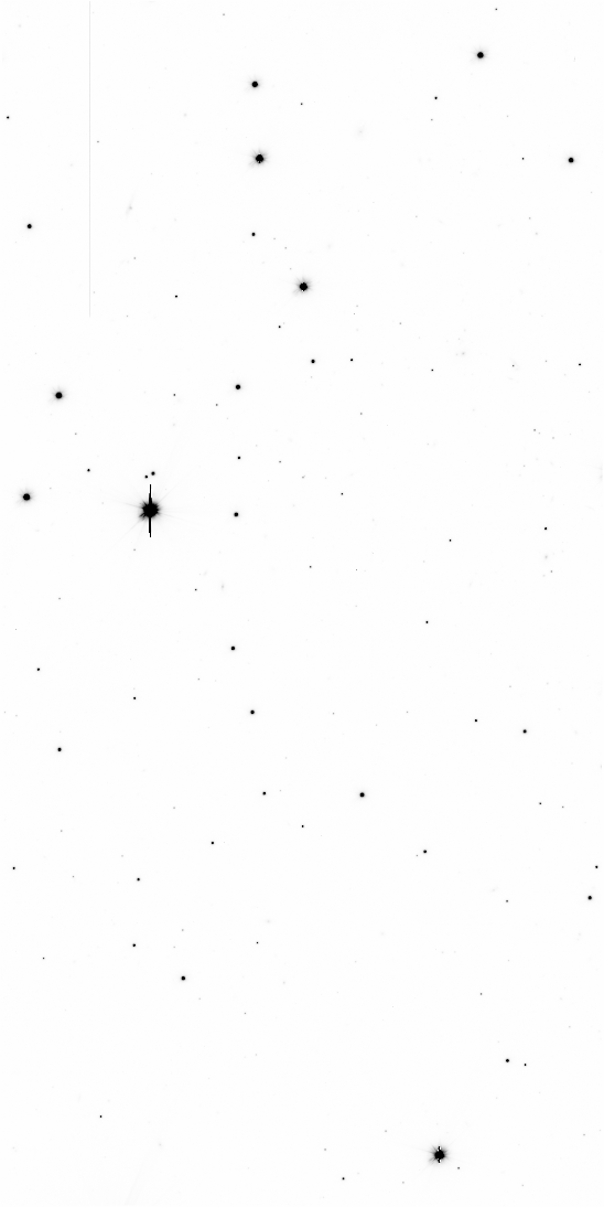 Preview of Sci-JMCFARLAND-OMEGACAM-------OCAM_g_SDSS-ESO_CCD_#80-Regr---Sci-56507.0346758-670aa58e391fe6d822772ff7ec14b68fe3c78c0d.fits