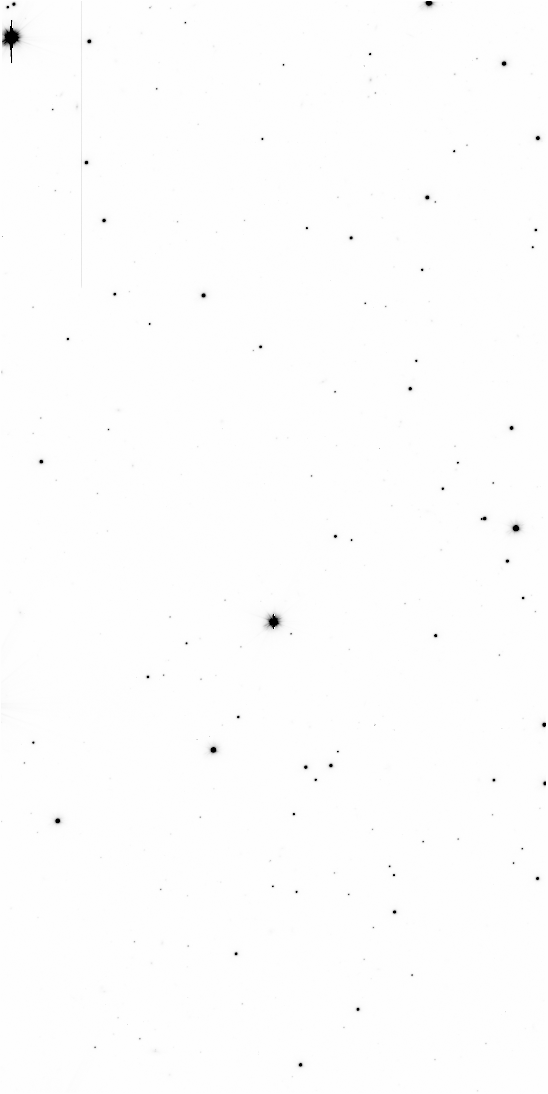 Preview of Sci-JMCFARLAND-OMEGACAM-------OCAM_g_SDSS-ESO_CCD_#80-Regr---Sci-56507.0360284-2e873e52c0df6e77c75ceb426889bd48bd9c44a7.fits