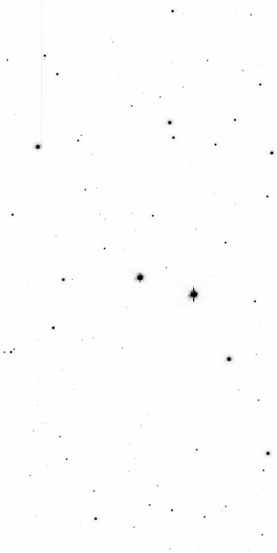 Preview of Sci-JMCFARLAND-OMEGACAM-------OCAM_g_SDSS-ESO_CCD_#80-Regr---Sci-56507.3013220-eeeb39d569a2a7379fb34a513e1b8530469aae54.fits