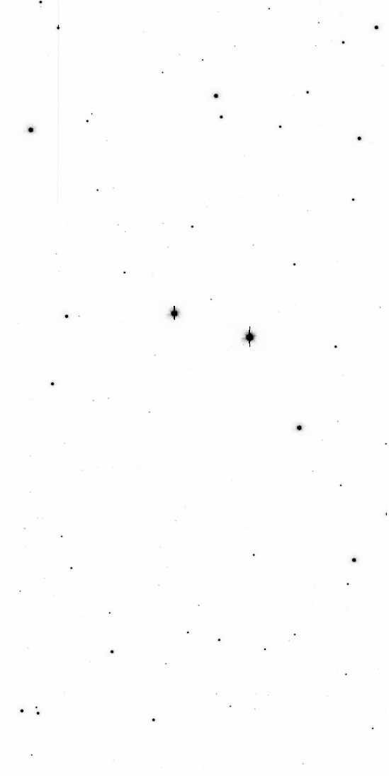 Preview of Sci-JMCFARLAND-OMEGACAM-------OCAM_g_SDSS-ESO_CCD_#80-Regr---Sci-56507.3029929-5227617dd1bcee86bc3f0aaea757ead83642faa1.fits