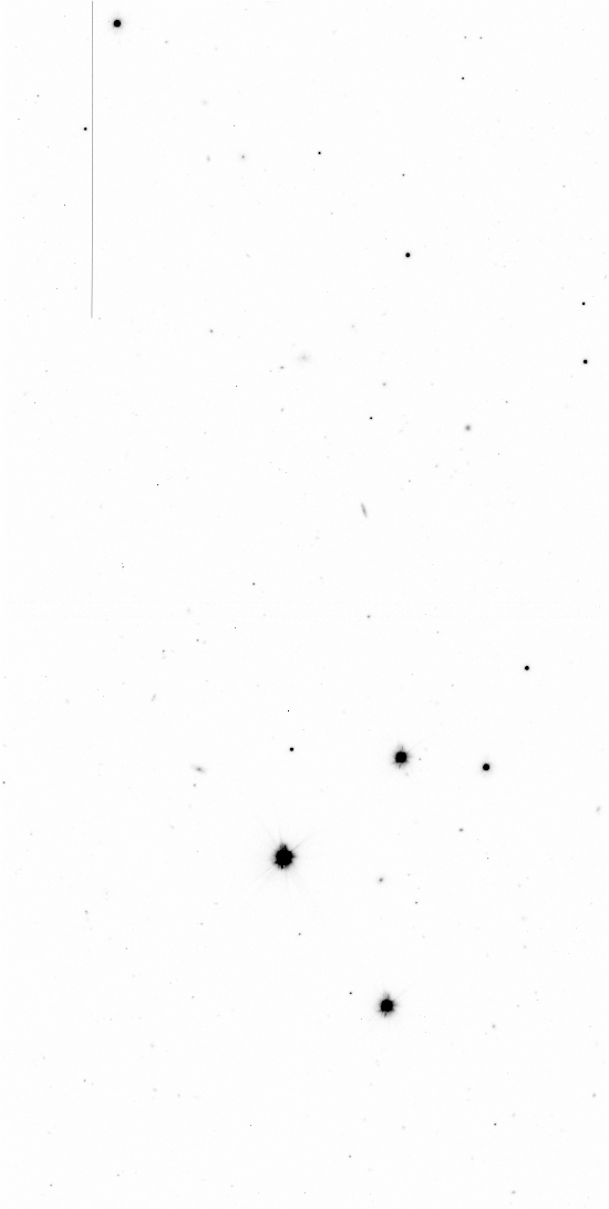 Preview of Sci-JMCFARLAND-OMEGACAM-------OCAM_g_SDSS-ESO_CCD_#80-Regr---Sci-56510.9419224-985ccf91478e359ec220afc32b70be2f4620513c.fits