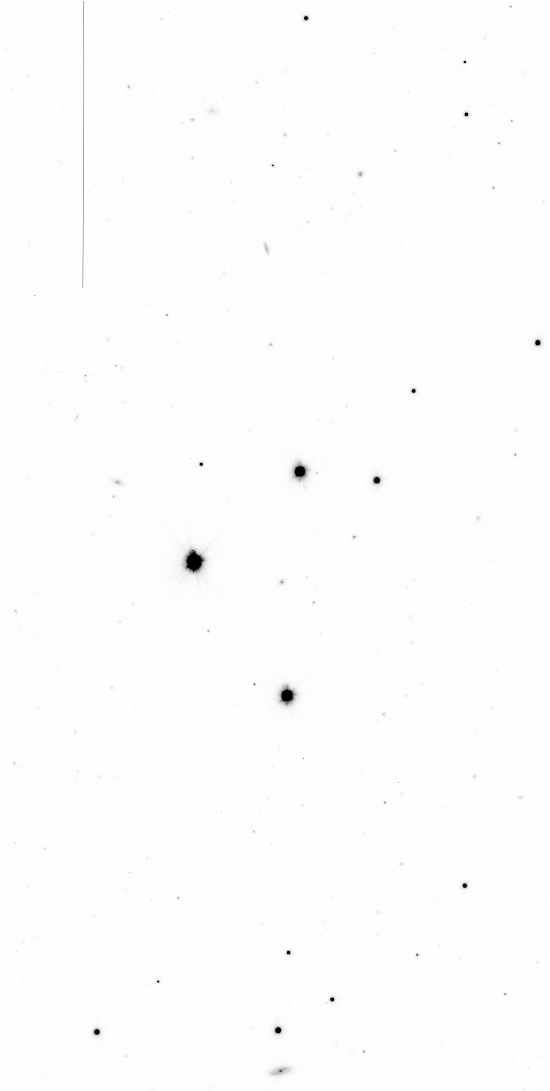 Preview of Sci-JMCFARLAND-OMEGACAM-------OCAM_g_SDSS-ESO_CCD_#80-Regr---Sci-56510.9433877-1b35e971607e7bb8a9a51b4488b8f9378b61d252.fits