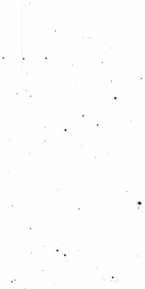 Preview of Sci-JMCFARLAND-OMEGACAM-------OCAM_g_SDSS-ESO_CCD_#80-Regr---Sci-56516.7742328-783f05c9be8a40bb2eac1763a7c9c70fa2b3691c.fits