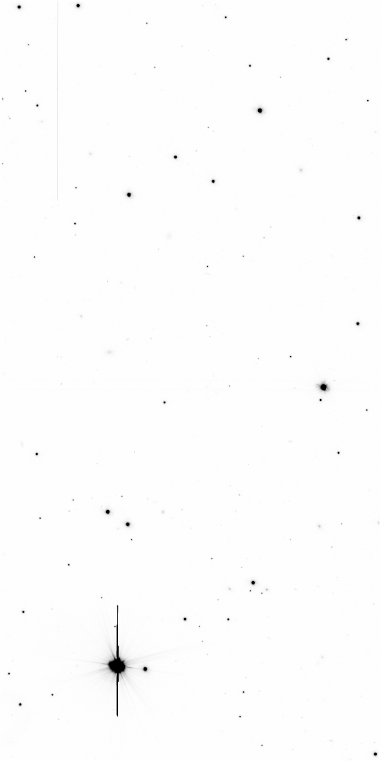 Preview of Sci-JMCFARLAND-OMEGACAM-------OCAM_g_SDSS-ESO_CCD_#80-Regr---Sci-56516.7745193-b3d42cda29ce03302e4782d6fee94bb1ec09f741.fits