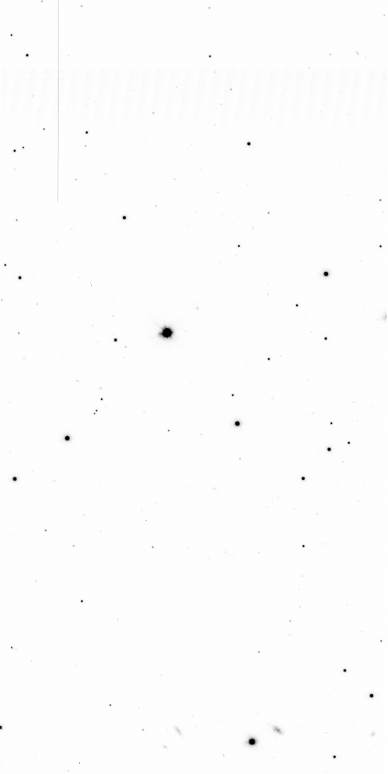 Preview of Sci-JMCFARLAND-OMEGACAM-------OCAM_g_SDSS-ESO_CCD_#80-Regr---Sci-56560.3466464-c34a6ea5024e81d5268645267a9240c69a0bbb93.fits