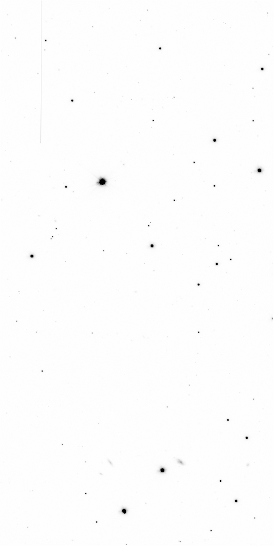 Preview of Sci-JMCFARLAND-OMEGACAM-------OCAM_g_SDSS-ESO_CCD_#80-Regr---Sci-56560.3469773-0cc324f4a9cce95282fd98f82d347ebb71e608f6.fits