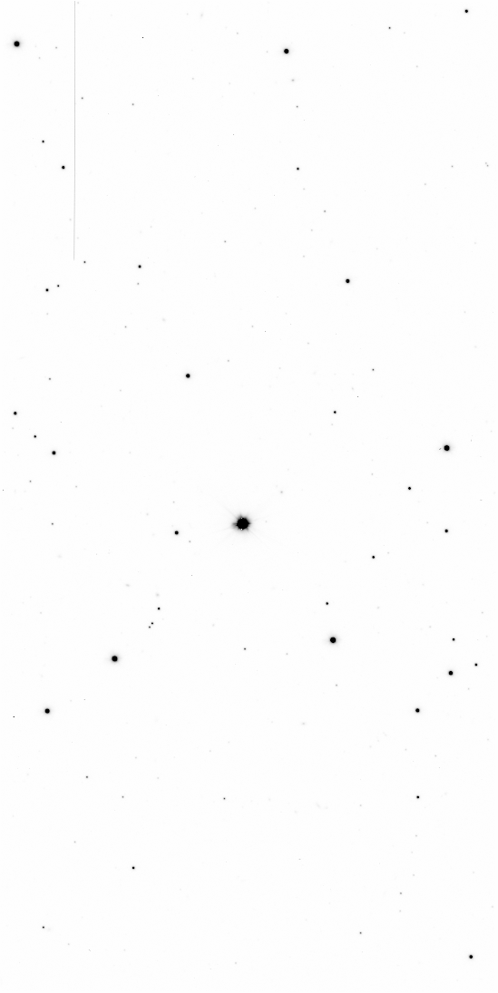 Preview of Sci-JMCFARLAND-OMEGACAM-------OCAM_g_SDSS-ESO_CCD_#80-Regr---Sci-56560.3479891-7b5338ff2c2b5d95da14ebbce86b64fa11bad82b.fits