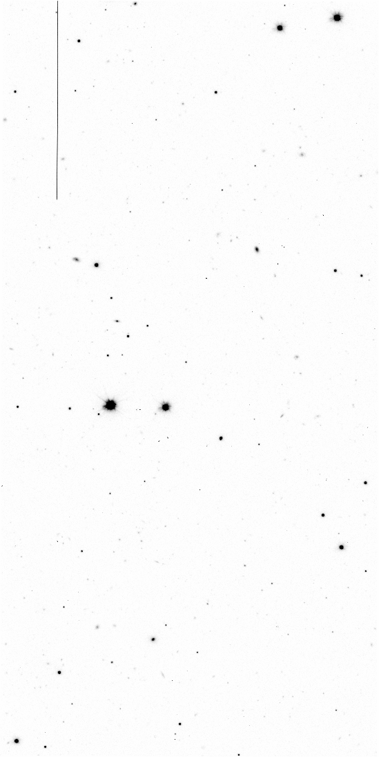 Preview of Sci-JMCFARLAND-OMEGACAM-------OCAM_g_SDSS-ESO_CCD_#80-Regr---Sci-56562.2860725-886f68c755080b09e43b3bd48e0ae3b8ba851c39.fits
