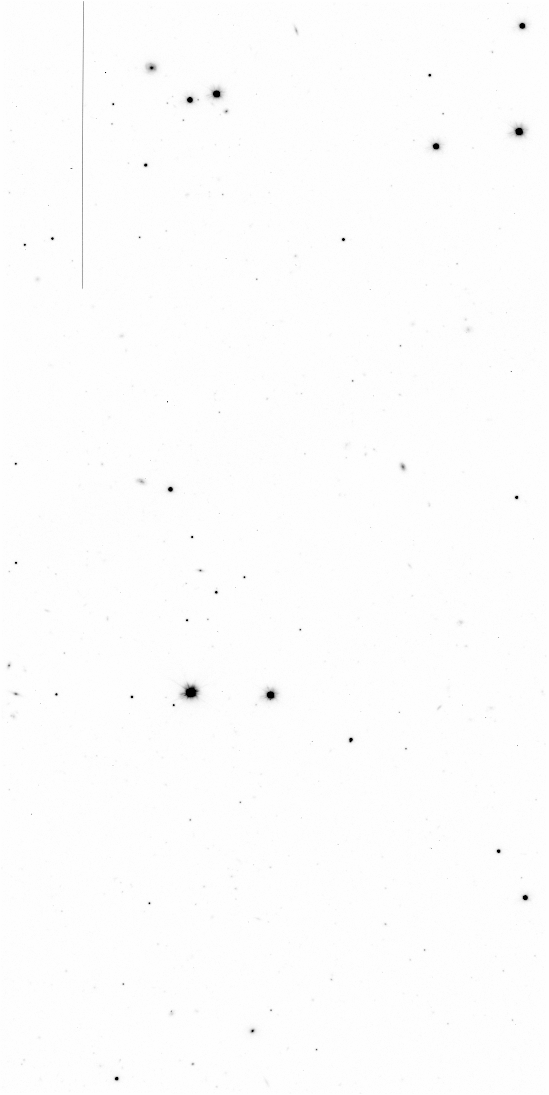 Preview of Sci-JMCFARLAND-OMEGACAM-------OCAM_g_SDSS-ESO_CCD_#80-Regr---Sci-56562.2873359-a4cea09dd3837d57ac89da406af9032af2af0f72.fits