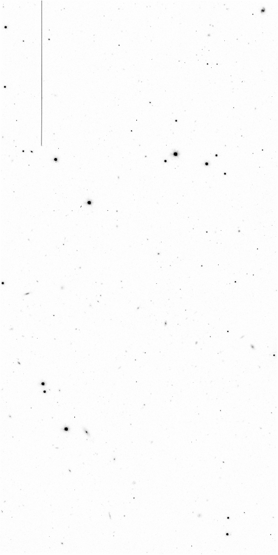 Preview of Sci-JMCFARLAND-OMEGACAM-------OCAM_g_SDSS-ESO_CCD_#80-Regr---Sci-56562.8827402-af91c4ca2ecd175e32c94585af990c109c353ec4.fits