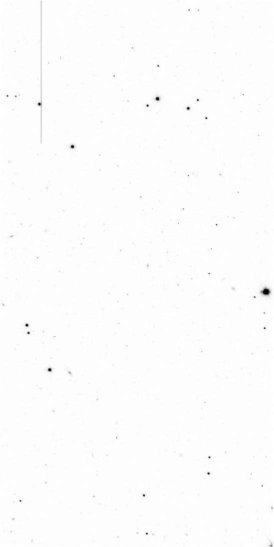 Preview of Sci-JMCFARLAND-OMEGACAM-------OCAM_g_SDSS-ESO_CCD_#80-Regr---Sci-56562.8843529-13300123b60a99cb9b2cd9f967db26a7df86bf8a.fits