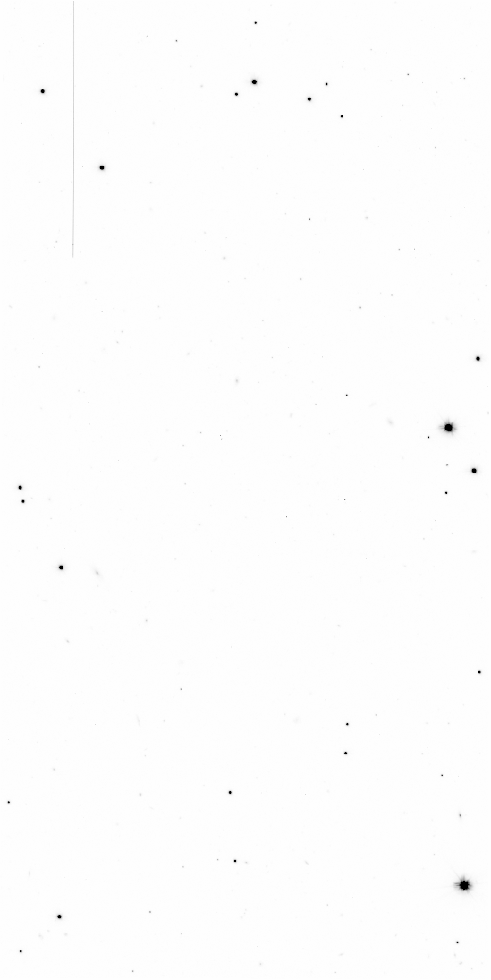 Preview of Sci-JMCFARLAND-OMEGACAM-------OCAM_g_SDSS-ESO_CCD_#80-Regr---Sci-56562.8848005-13c8221ce0b6877de979928ddf1736c6f78edee8.fits