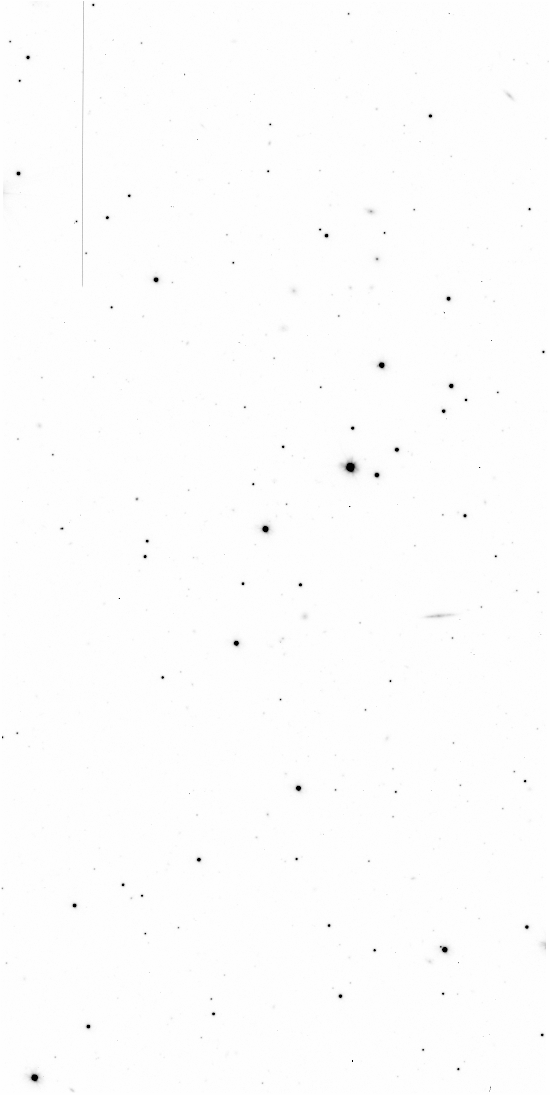 Preview of Sci-JMCFARLAND-OMEGACAM-------OCAM_g_SDSS-ESO_CCD_#80-Regr---Sci-56564.1541019-1e71c549bcf077897381be2170bfb5d6a6ca1e84.fits