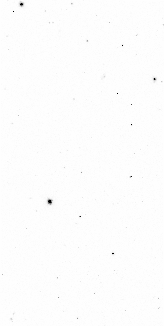 Preview of Sci-JMCFARLAND-OMEGACAM-------OCAM_g_SDSS-ESO_CCD_#80-Regr---Sci-56571.5980543-e85d9a300984bcdff72f37e18eb781ecc1144041.fits