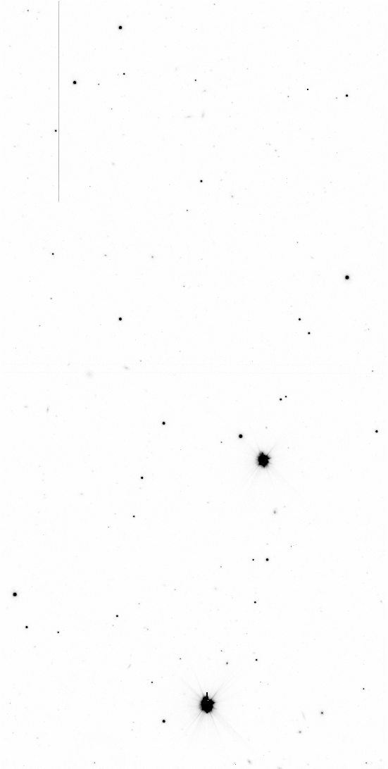 Preview of Sci-JMCFARLAND-OMEGACAM-------OCAM_g_SDSS-ESO_CCD_#80-Regr---Sci-56583.5660215-ab0d5311945df7011d97d7890dbae6df2659857f.fits