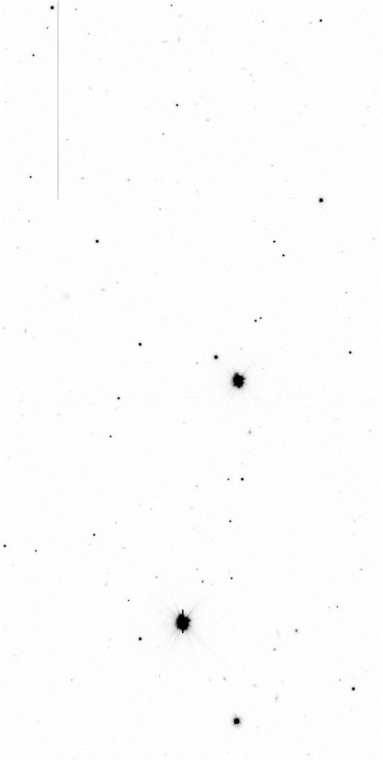Preview of Sci-JMCFARLAND-OMEGACAM-------OCAM_g_SDSS-ESO_CCD_#80-Regr---Sci-56583.5669715-e93bc49abc8aa286109b4ebcdf94691483604196.fits