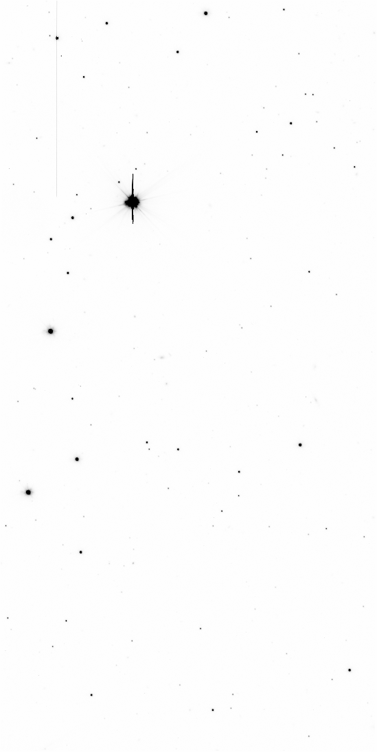 Preview of Sci-JMCFARLAND-OMEGACAM-------OCAM_g_SDSS-ESO_CCD_#80-Regr---Sci-56595.8796512-db195060e78a1a1949ccd9157d9621965dd60c9f.fits