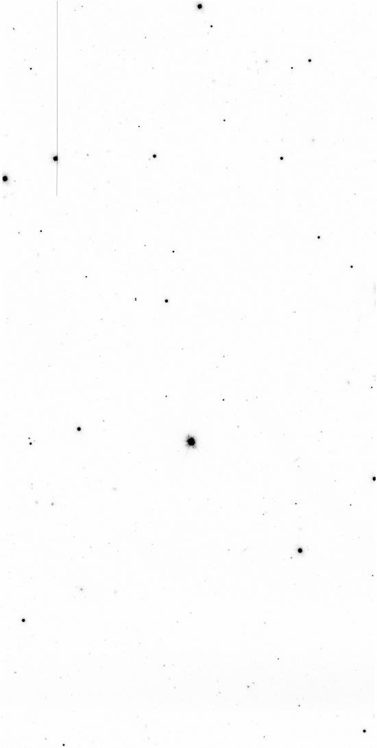 Preview of Sci-JMCFARLAND-OMEGACAM-------OCAM_g_SDSS-ESO_CCD_#80-Regr---Sci-56610.4840290-78a42fa0a0e48ddc93b5b1a110e6738338929fab.fits