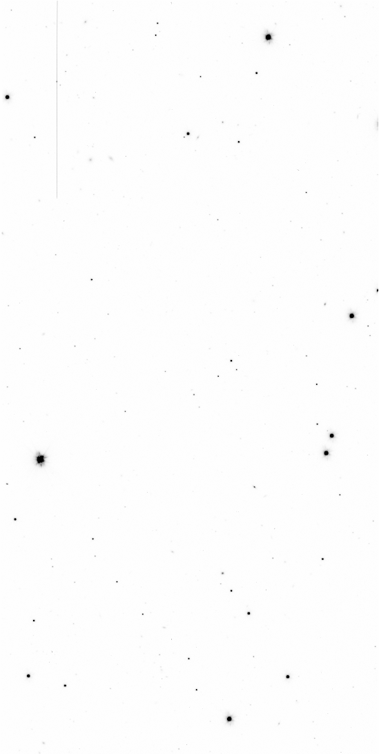 Preview of Sci-JMCFARLAND-OMEGACAM-------OCAM_g_SDSS-ESO_CCD_#80-Regr---Sci-56616.7148930-447e2075d3bbe7bfa0f68ffb2b9ff5c47e486cb9.fits
