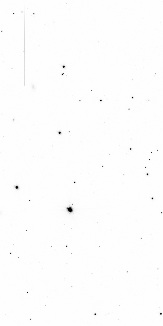 Preview of Sci-JMCFARLAND-OMEGACAM-------OCAM_g_SDSS-ESO_CCD_#80-Regr---Sci-56617.5177951-754388e4b7fc2a86bf1657531d17ee76c77aee81.fits