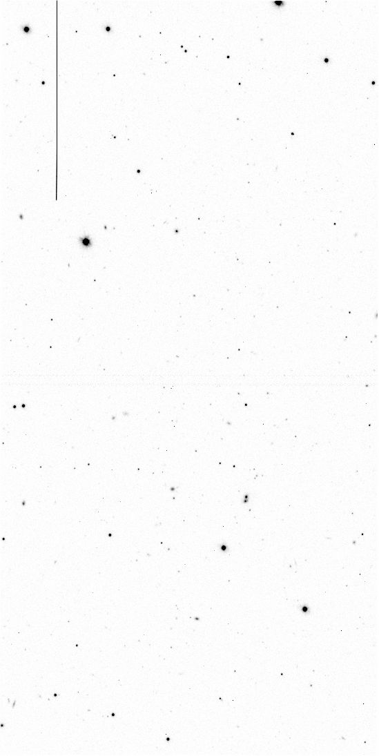 Preview of Sci-JMCFARLAND-OMEGACAM-------OCAM_g_SDSS-ESO_CCD_#80-Regr---Sci-56647.0273983-52d0fda638a8da79241e7ad822f01405e73ed137.fits