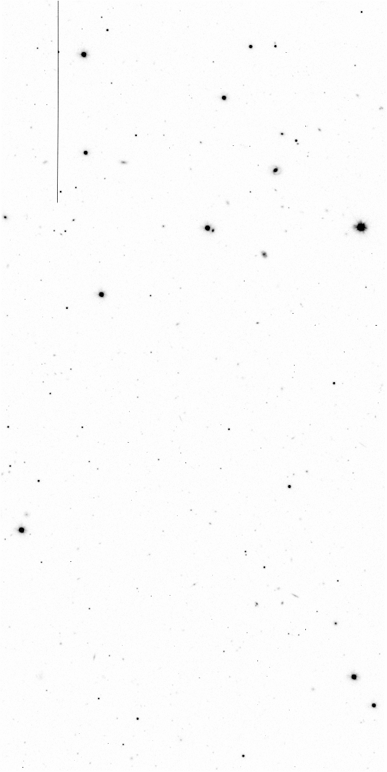 Preview of Sci-JMCFARLAND-OMEGACAM-------OCAM_g_SDSS-ESO_CCD_#80-Regr---Sci-56647.0628634-f390ba6ebe430efbeba45bbda55dc40f005dedcd.fits