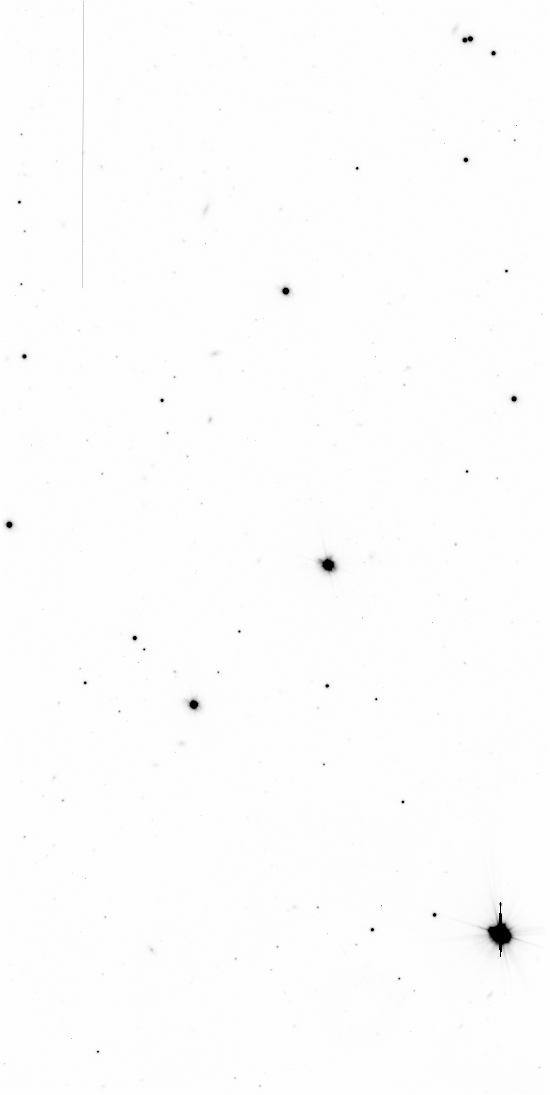 Preview of Sci-JMCFARLAND-OMEGACAM-------OCAM_g_SDSS-ESO_CCD_#80-Regr---Sci-56647.2433934-addea01a8b3357feed8967d5b7f07156aaedcfcd.fits