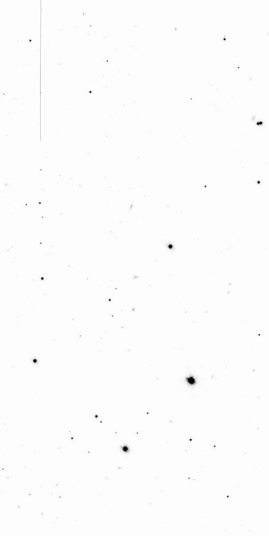 Preview of Sci-JMCFARLAND-OMEGACAM-------OCAM_g_SDSS-ESO_CCD_#80-Regr---Sci-56647.2443948-099770f8216d70b607466aa4b4b24c7ff9bb8bb0.fits
