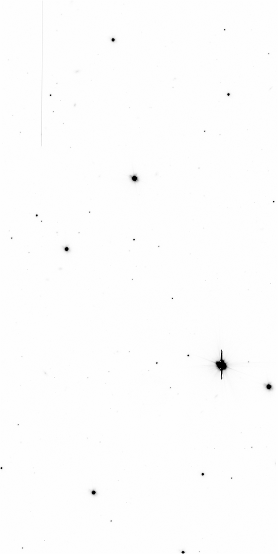 Preview of Sci-JMCFARLAND-OMEGACAM-------OCAM_g_SDSS-ESO_CCD_#80-Regr---Sci-56647.2446791-ba8370856dc593c65327722af1d4b9953e2f814c.fits