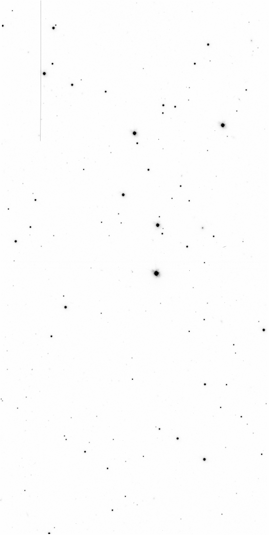 Preview of Sci-JMCFARLAND-OMEGACAM-------OCAM_g_SDSS-ESO_CCD_#80-Regr---Sci-56648.6702771-bb63914b4ef018b89d7c5cd537d0617dcc443b29.fits