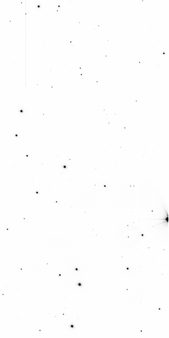 Preview of Sci-JMCFARLAND-OMEGACAM-------OCAM_g_SDSS-ESO_CCD_#80-Regr---Sci-56714.6989862-dcc73e495d439319e70b29cf92273ed4d7705728.fits