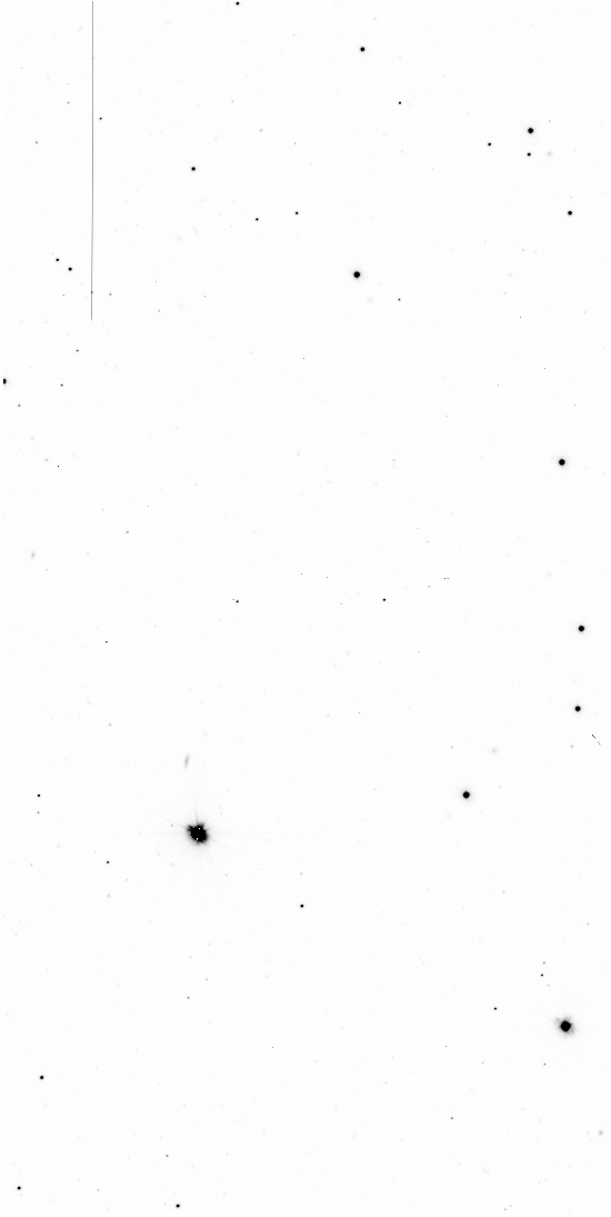 Preview of Sci-JMCFARLAND-OMEGACAM-------OCAM_g_SDSS-ESO_CCD_#80-Regr---Sci-56958.5294580-837677da86bf20044578d9bf00f4e84f9c53b738.fits