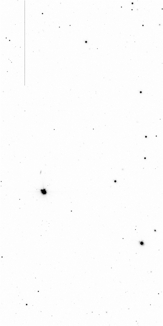 Preview of Sci-JMCFARLAND-OMEGACAM-------OCAM_g_SDSS-ESO_CCD_#80-Regr---Sci-56958.5304817-b002a7455dc5fa4369f6eebf174f483f4b675c51.fits
