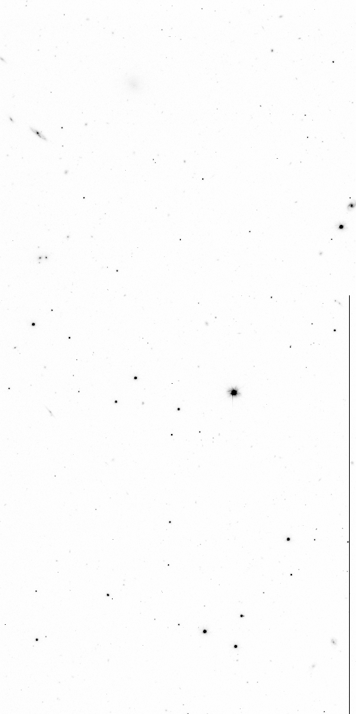 Preview of Sci-JMCFARLAND-OMEGACAM-------OCAM_g_SDSS-ESO_CCD_#81-Red---Sci-56237.5919024-b09971f1fb7dd7af44793938fdb409a4e1bcb42d.fits