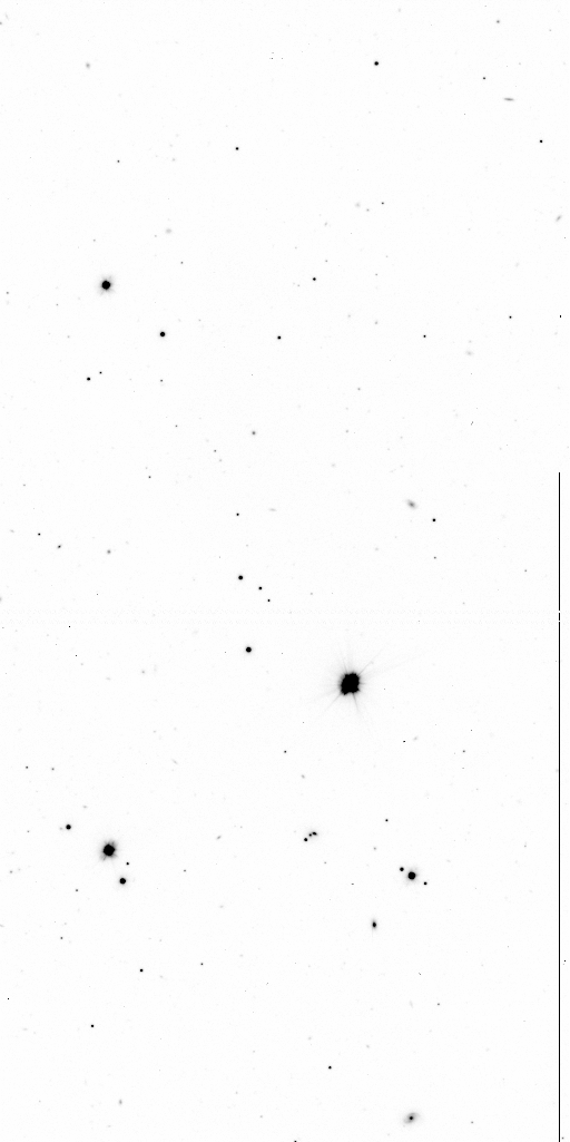 Preview of Sci-JMCFARLAND-OMEGACAM-------OCAM_g_SDSS-ESO_CCD_#81-Red---Sci-56314.5456513-0bb9a4a614e130ef55f6db486a432ce7ffb6982b.fits