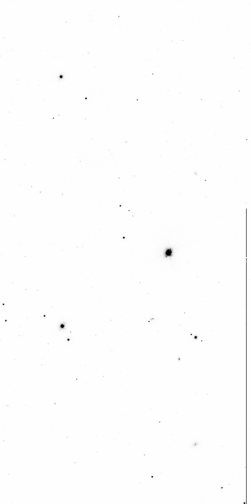 Preview of Sci-JMCFARLAND-OMEGACAM-------OCAM_g_SDSS-ESO_CCD_#81-Red---Sci-56314.5550683-5c35db39448af60e41f3aecac6a8ea1e64b56763.fits
